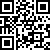 https://khabaronline.ir/xh22y