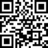 https://khabaronline.ir/xhxPX