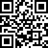 https://khabaronline.ir/xh5zp