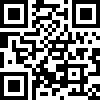 https://khabaronline.ir/xfrMC