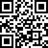 https://khabaronline.ir/xg4Y4