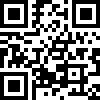 https://khabaronline.ir/xqtSD