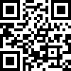 https://khabaronline.ir/xpV72