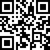 https://khabaronline.ir/xgJbQ
