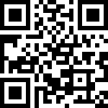 https://khabaronline.ir/x8r2z