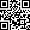 https://khabaronline.ir/xfhJX