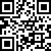 https://khabaronline.ir/xmWz7