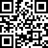 https://khabaronline.ir/xp9WD