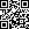 https://khabaronline.ir/x5Cmy
