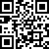 https://khabaronline.ir/xfp7X
