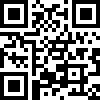 https://khabaronline.ir/xgx4m