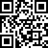 https://khabaronline.ir/xmLCt