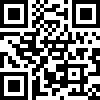 https://khabaronline.ir/xnm6g