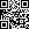 https://khabaronline.ir/xmqpn