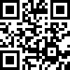 https://khabaronline.ir/xn3FQ