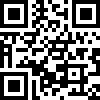 https://khabaronline.ir/xggqw