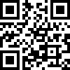 https://khabaronline.ir/x8QtV