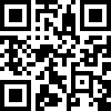 https://khabaronline.ir/xdjkK