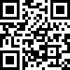 https://khabaronline.ir/x6W7Z