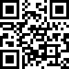 https://khabaronline.ir/xkKTc