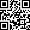 https://khabaronline.ir/xfPNt