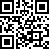 https://khabaronline.ir/xWhb