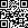 https://khabaronline.ir/x4Lsf