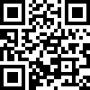 https://khabaronline.ir/x3bXs