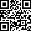 https://khabaronline.ir/xq2yG