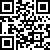 https://khabaronline.ir/xh25Y