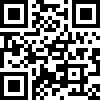 https://khabaronline.ir/x79my