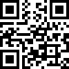 https://khabaronline.ir/x3QTc