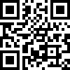 https://khabaronline.ir/xfpV5