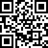 https://khabaronline.ir/xh2SB