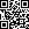 https://khabaronline.ir/xn9W4