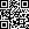 https://khabaronline.ir/xfN2w
