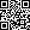 https://khabaronline.ir/xpxC3