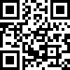 https://khabaronline.ir/x4DR7