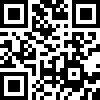 https://khabaronline.ir/xpLrM