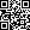 https://khabaronline.ir/x85rd