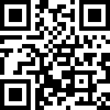 https://khabaronline.ir/xfp5B
