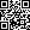 https://khabaronline.ir/xhfTG