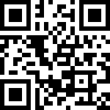 https://khabaronline.ir/xPtV