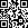https://khabaronline.ir/xmH6p