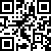 https://khabaronline.ir/x3FGL