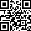 https://khabaronline.ir/xf5tH
