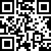 https://khabaronline.ir/xfSzk