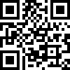 https://khabaronline.ir/x8zct