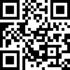 https://khabaronline.ir/x5Frd