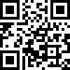 https://khabaronline.ir/x7sV2